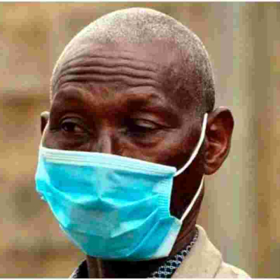 Nairobi Man Dies in Police Cell After Failing to Raise Sh200 Fine, Family Demands Justice 