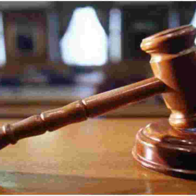 Businessman Sues Credit Reference Bureau (CRB) Demanding Sh22 Million Compensation for Wrongful Listing 