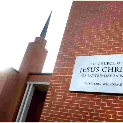US-Based Mormon Church to Build a Temple in Nairobi 