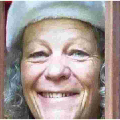 Renowned Kenyan Conservationist Joanna Stutchbury Shot Dead Outside Her Home in Thindigua, Kiambu County