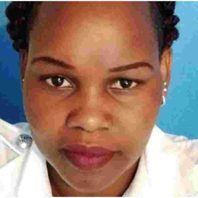 Family Calls Off Caroline Kangogo's Burial After Failed Autopsy 