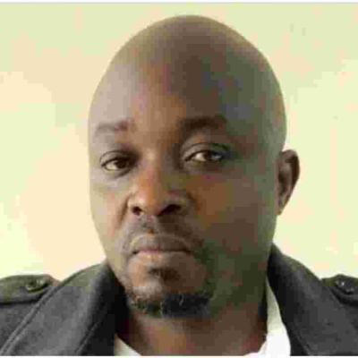Kenyan Man Arrested for Conning Single and Lonely Retirees of Their Pension