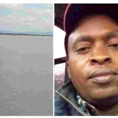 Questions Raised over Benga Singer Wanjaro Jr's Alleged Suicide