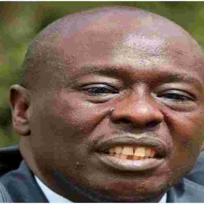 MP Rigathi Gachagua Denies Fraudulently Receiving Sh7.3 Billion, Freed on Sh12 Million Bail