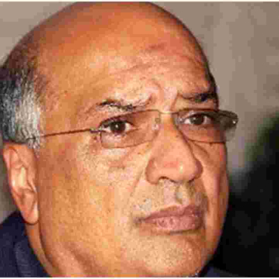 Kenyan Billionaire Businessman Naushad Merali is Dead