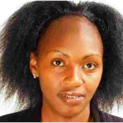 Senior DCI Officer Collapses and Dies at Colleague’s Farewell Party in Nairobi