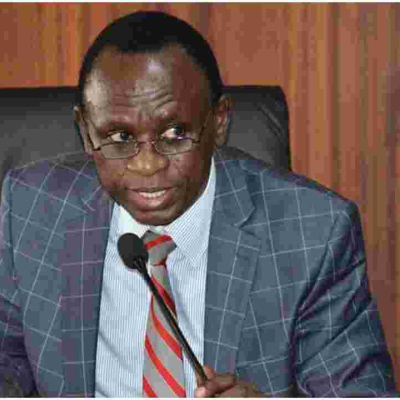 MP Loses Sh3.7 Million in Sham Car Importation Deal 