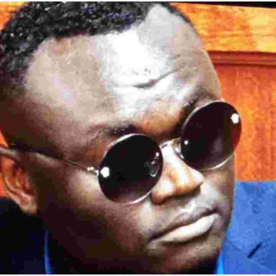 Kenyan Businessman Kevin Obia Imprisoned for Defrauding Australian of Sh13.7 Million in Fake Gold Scam