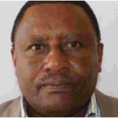 Jubilee MCA Dies of COVID-19 Complications in Mombasa 