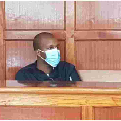 Pilot Who Flew Kenyans for 8 Years in Court for Using Fake Papers to Join Aviation School