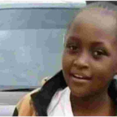 Body of Murdered 12-Year-Old Kenyan Girl Exhumed for Medical Examination 
