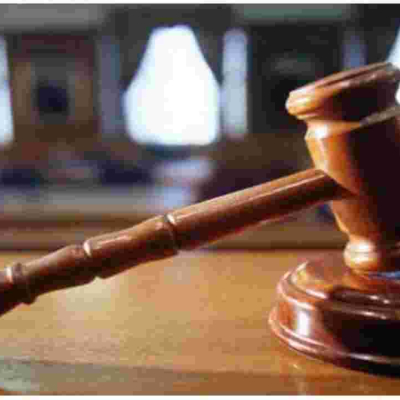 20,000 Kenyans Listed as Refugees Sue Gov’t to Avoid Repatriation to Somalia 