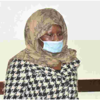 Woman Sentenced for Withdrawing Sh271,000 Mistakenly Sent to Her via MPesa 