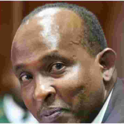 House Team Approves Bill Seeking to Criminalize Pornography in Kenya 
