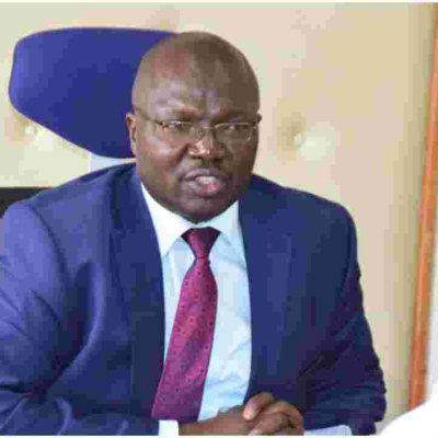 97 Kenyans Have Died in Saudi Arabia in Three Years, Labor Cabinet Secretary Says 