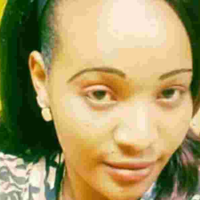 Man Arrested over Murder of Girlfriend Who Was Set to Fly Abroad for Work 