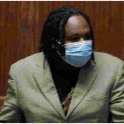 Nairobi Man Confesses to Selling Girlfriend’s Sh5.7 Million Car After Disagreement 