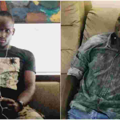 2012 KCSE Top Student Found Dead, Months After Graduating from Yale University 
