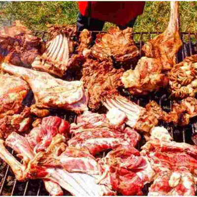 Nyama Choma, Maasai and Isikuti Among 53 Kenyan Words Added to Oxford Dictionary 