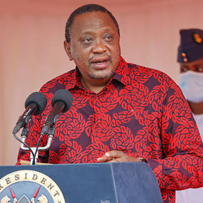  Ruto's Allies Accuse President Uhuru of Misusing Taxpayers Cash on BBI, Demand a Sh13.5 Billion Refund 