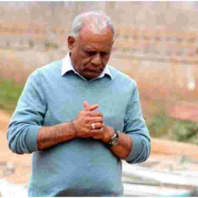 Former Nakumatt CEO Atul Shah's Lavington Mansion to be Auctioned over Sh2 Billion Debt 