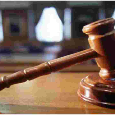 Court Freezes Sh952 Million Unexplained Wealth Linked to Government Roads Engineer 