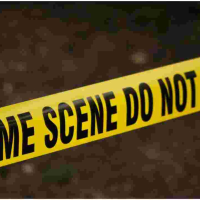 Family Demands Probe as Missing Kenyan Man is Found Dead in Uganda