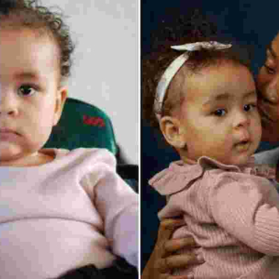 Girl Requiring World's Most Expensive Drug to Save Her Life Receives Sh219 Million in Contributions