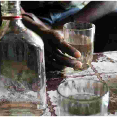 Eight People Die After Drinking Illicit Brew in Nakuru, Over Ten Hospitalized 