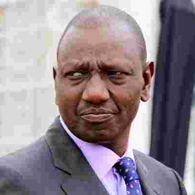 MPs Asked to Summon Deputy President William Ruto over Links to Deported Turkish Man 