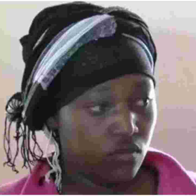 Thika Woman Arrested for Refusing to Breastfeed Baby Unless Paid Sh100,000 By Husband 