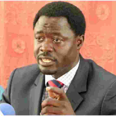 MPs Back Bill Placing 50-50 Responsibility for Children on Both Parents 