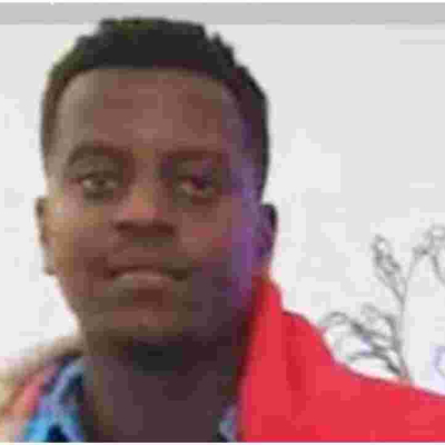 Questions as Former MP's Son Dies Mysteriously at Prayer Mountain During Spiritual Retreat 