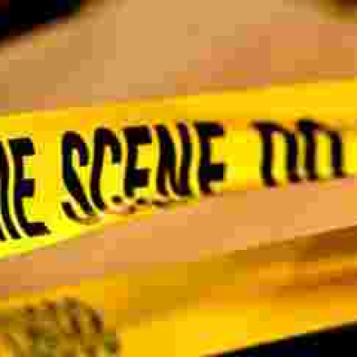 Shock as Kenyan Granny, 55, Hacks 99-Year-Old Husband to Death over Food 