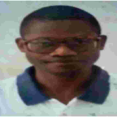 Veteran Kenyan Journalist Dominic Odipo Passes Away 
