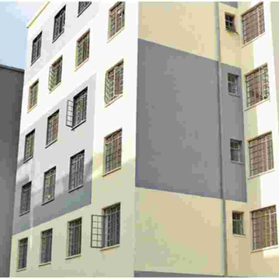 320,000 Kenyans Seeking to Own Affordable Houses Save Sh1.3 Billion 
