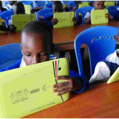 LSK President Nelson Havi to File Petition Challenging Competency-Based Curriculum 