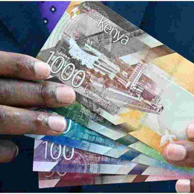 MPs Approve Bill Making NHIF Mandatory for All Kenyans 