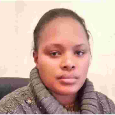 DCI Detectives Arrest Suspected Serial Fraudster Involved in Sale of Hired Cars