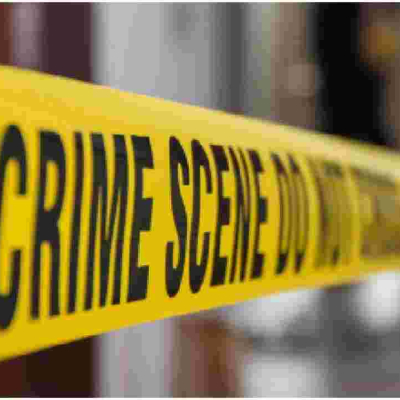 Kenyan Couple Arrested over Accidental Killing of Daughter During a Domestic Fight 