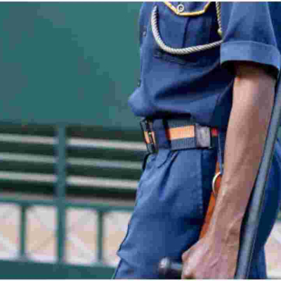 Security Guard Sacked for Questioning Lack of Toilets Awarded Sh171,000