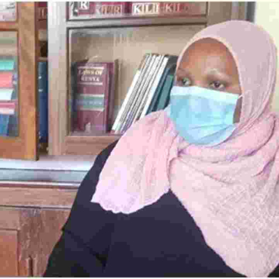 Kenyan Woman in Court for Forging Asian Tycoon’s Death Certificate to Inherit His Sh120 Million 