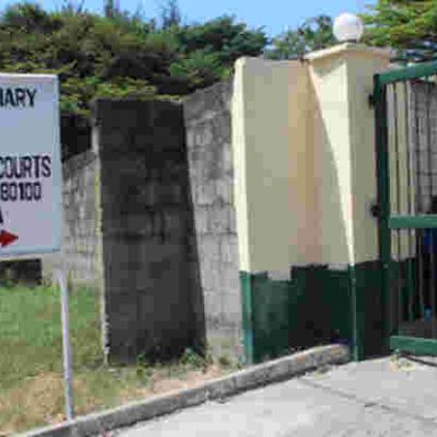 Mombasa Court Convicts Two of Using Witchcraft to Con Woman Sh30 Million