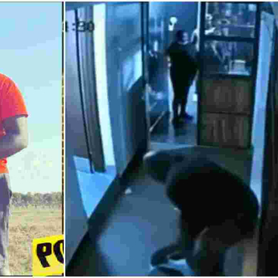 27-Year-Old Man Beaten to Death by Bouncers at a Popular Ruaka Nightclub 