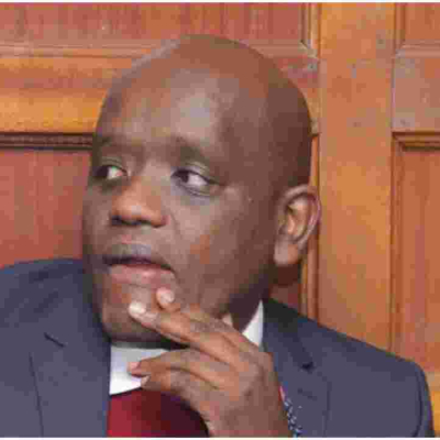 Court Rules Dennis Itumbi Has Case to Answer in Ruto Assassination Claim Saga 