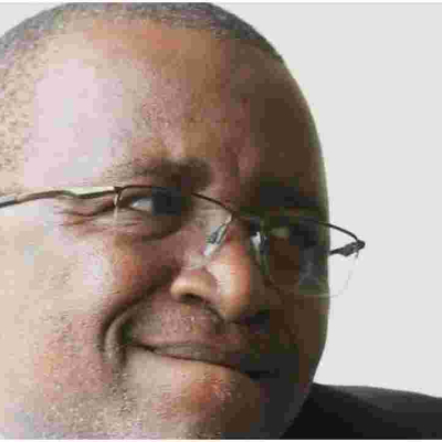 Meru Senator Mithika Linturi Charged with Attempting to Rape 36-Year-Old Woman 