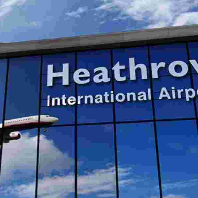 Reprieve for Travelers as Kenya is Removed from UK Red List