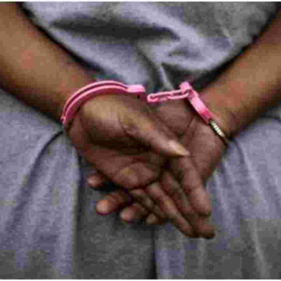 Woman Who Faked Her Kidnapping and Demanded Sh200,000 Ransom from Husband Arrested 
