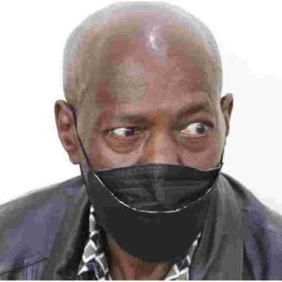 Former KEMRI Managing Director Prof. Davy Koech Convicted of Fraud, Fined Sh19.6 Million 