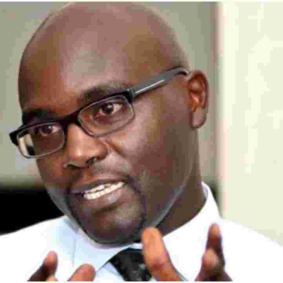 Atheists Want Religious Studies Scrapped from Kenya’s School Syllabus 